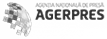 Agerpres