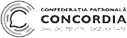 Concordia