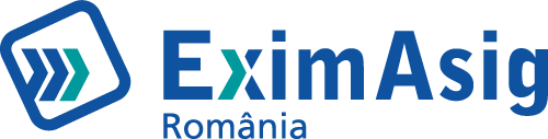 EximAsig