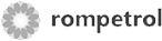 Rompetrol