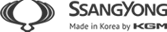SSangYong