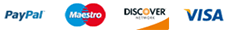 payments