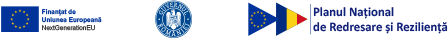 PNRR