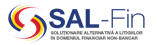 https://www.salfin.ro/